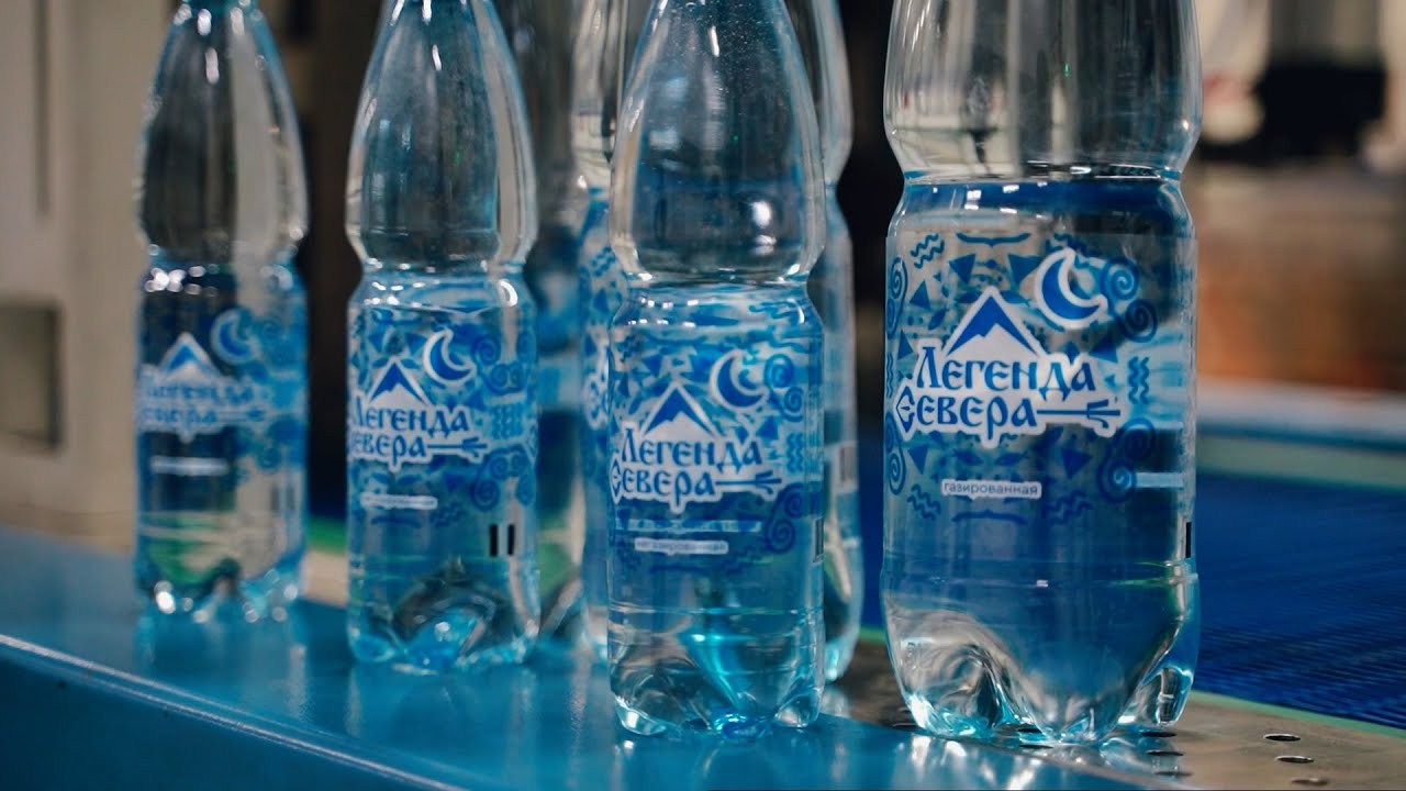 Легенда вода личный кабинет. Легенда вода Бишкек. Реклама питьевой воды. Реклама Легенда вода.