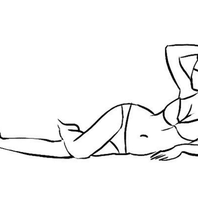 Лежа позирует. Позы лежа. Лежачая поза. Позирование лежа. Девушка лежит рисунок.