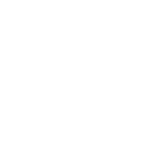 фотограф Макс Носков