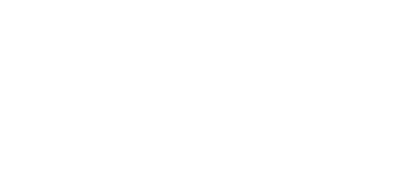 Photo & Video Production Studio #1.