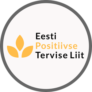 HIV-kiirtestimise ja ravisoostumuse teenused Eestis