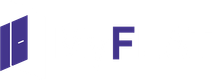 MyFLAT — Современный Ремонт и Дизайн
