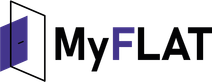 MyFLAT — Современный Ремонт и Дизайн