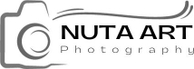 NUTA ART wedding and art photographer