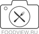 Фуд-фотограф Андрей Старостин — съемка еды в Москве. 6000 руб. в час