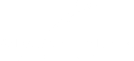 Семейный фотограф в Ростове-на-Дону Анастасия Рыбина