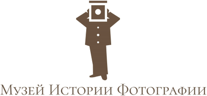 Музей истории фотографии в Санкт-Петербурге